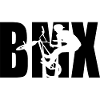 bmx