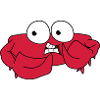 crabe