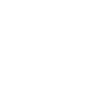 Keep calm and drink beer