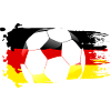 en Allemagne