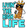 High life