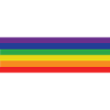 Rainbow flag