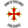 occitania cross