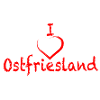 I Love East Frisia