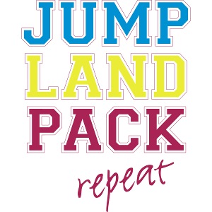 jumplandpack kleur