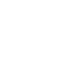 Plus qu'un simple oignon