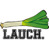 lauch1