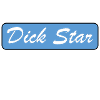 Dick Star Design