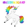 Unicorn Squad
