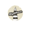 Phare - Light house
