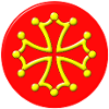croix toulousaine