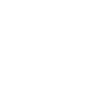 Sécurité