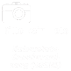 DSGVO1 Datenschutz