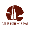 sail