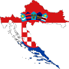 CROATIA