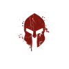 Fighter / Warrior / Warrior