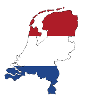 Pays-Bas