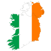 Irlande
