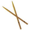 Drummer drummer drummer sticks