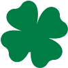 shamrock