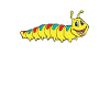 Caterpillar