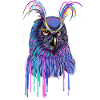 Hibou