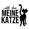 Katze