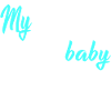 Chiens chiens