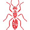 Ant 2 04