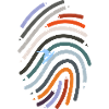 Daktylos Surfer (SmartWave Edition)