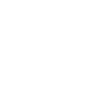 JGA | GAMEOVER (Weiss)