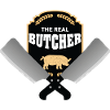 Butcher
