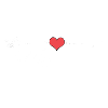 My Love T-Shirt