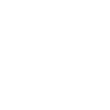La Yogamother