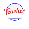 Weltbester Lehrer Geschenkidee