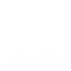 Super pappa dotter pappa