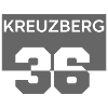 Kreuzberg 36