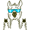 lama