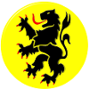 lion des flandres