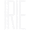 IRIE (Light Label)