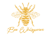 Beers whisperer - cadeau d'apiculteur