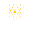 Biene - Imker Geschenk