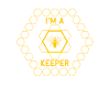 beekeeper