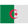 Algeria