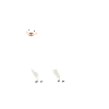 Alpacakaka alpaca