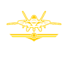 Pilot Kampfjet Militär Düsenjet Jäger