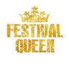 Festival Queen
