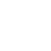 Chinese characters Good soul