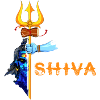 shiva