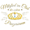 Prinzessin